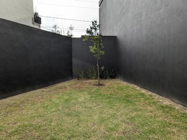 place photo 42