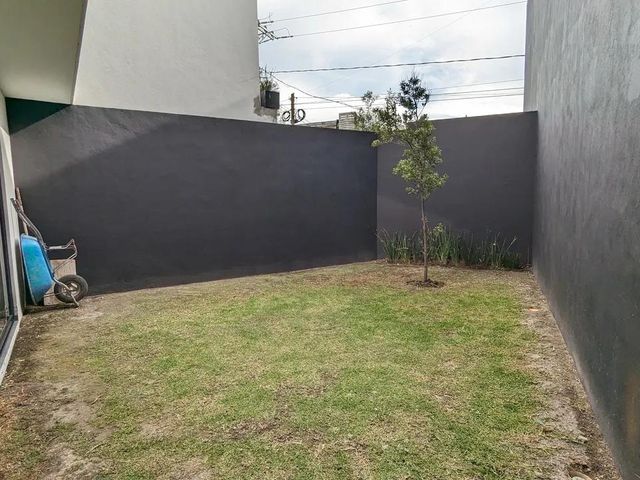 place photo 40