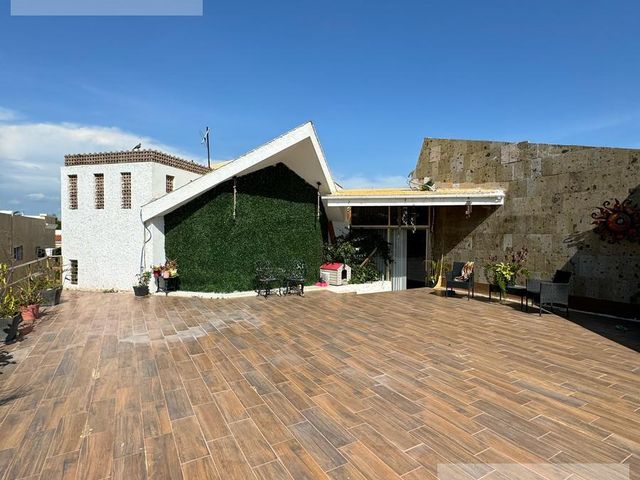 place photo 22