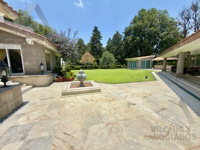 place photo 49