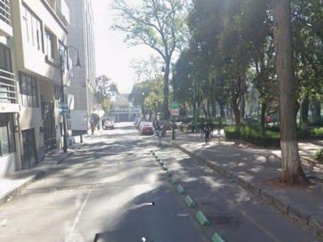 place photo 14