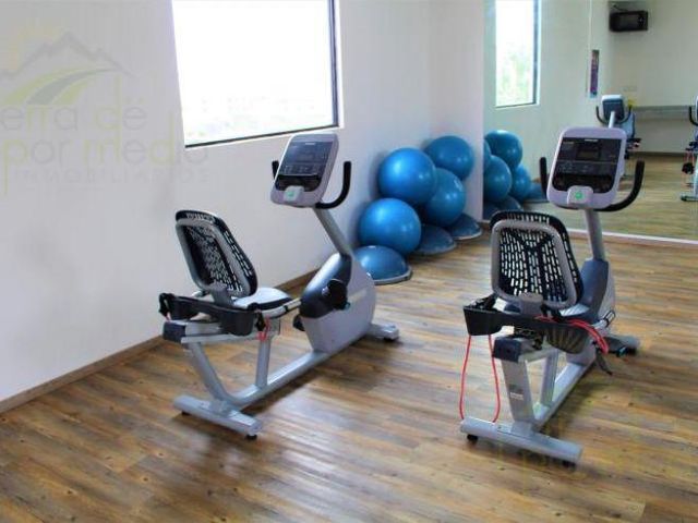 place photo 42
