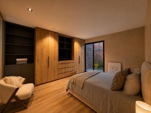 place photo 25
