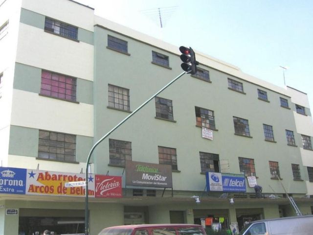 place photo 4