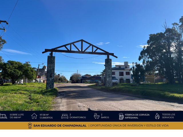 place photo 18
