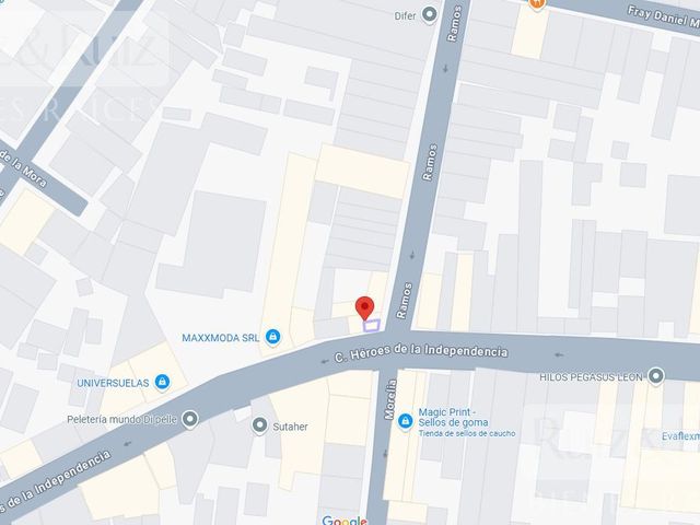 place photo 4