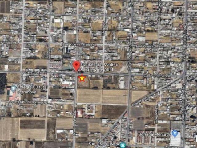 place photo 5