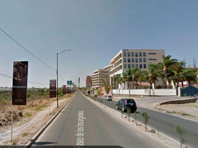 place photo 6
