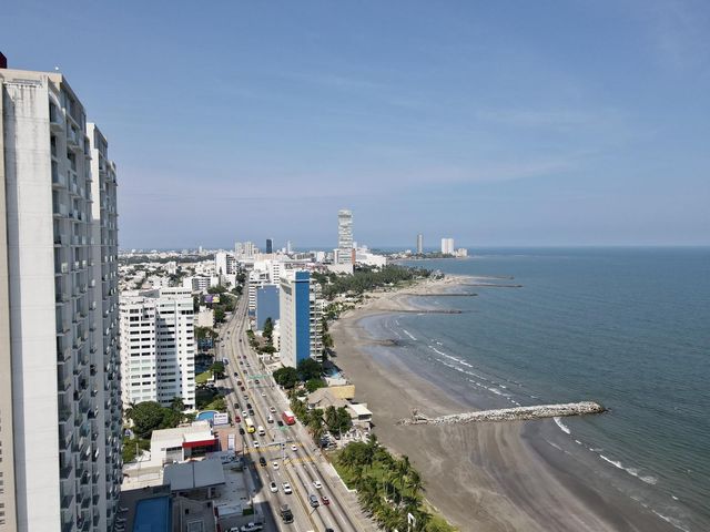 place photo 30