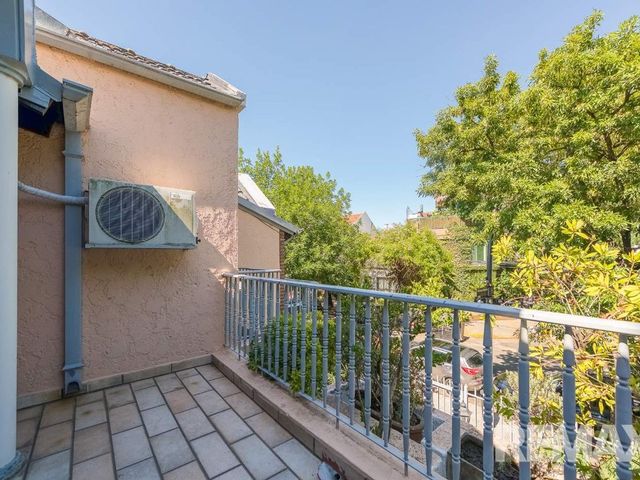 place photo 42