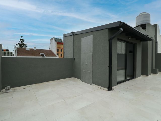 place photo 35