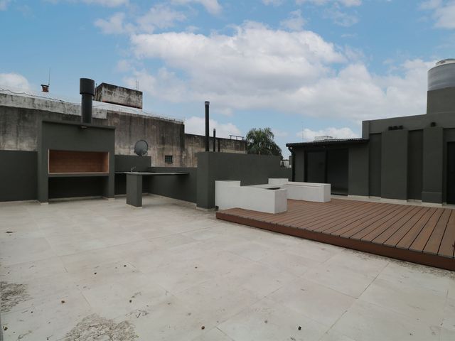 place photo 33