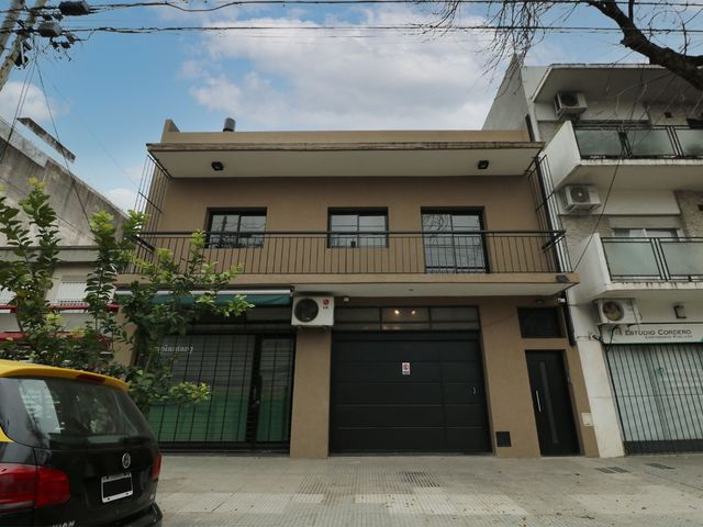 place photo 28