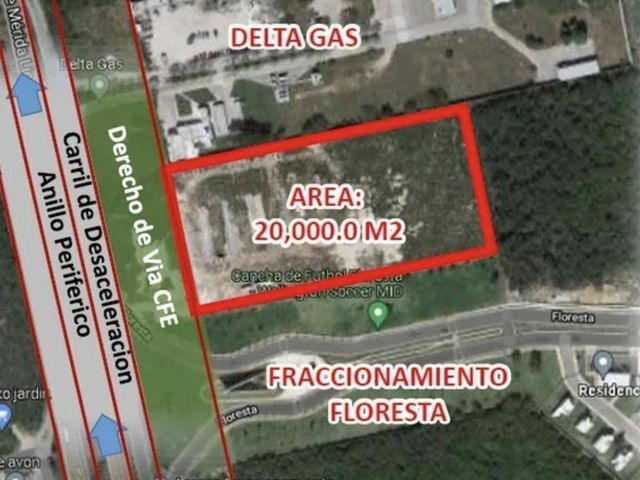 place photo 1