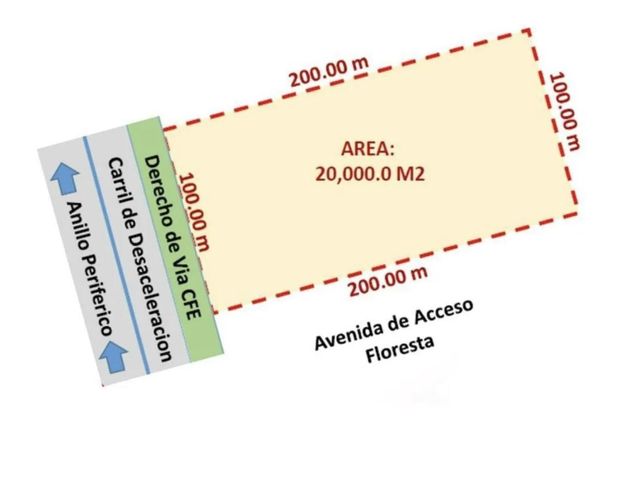 place photo 3