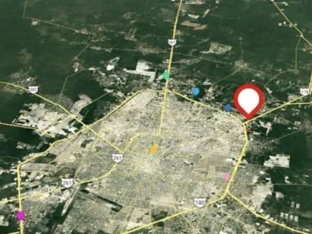 place photo 2