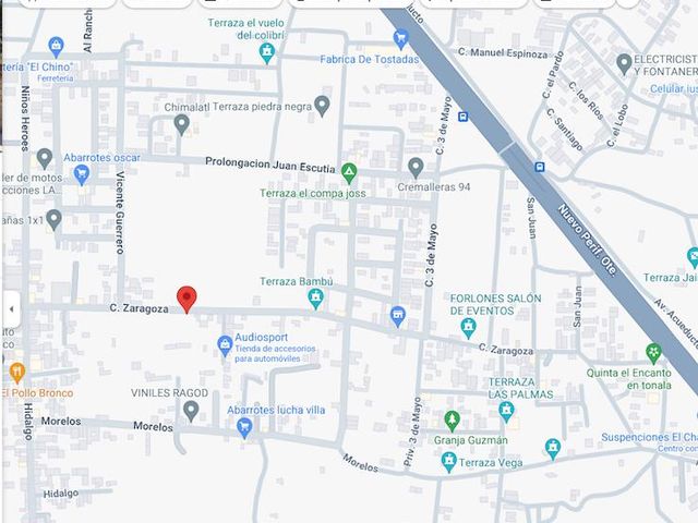 place photo 2