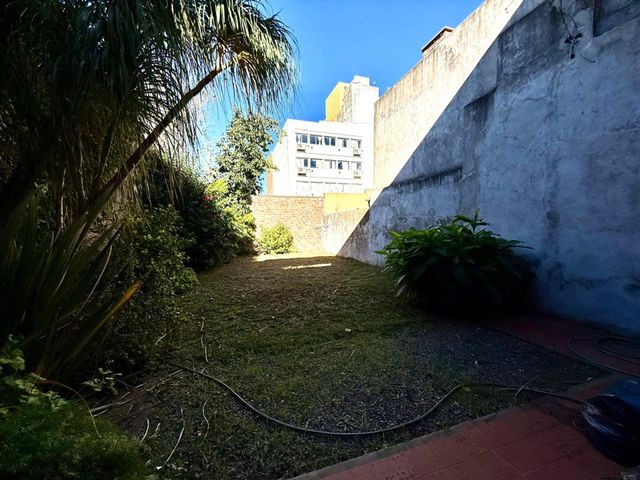 place photo 39