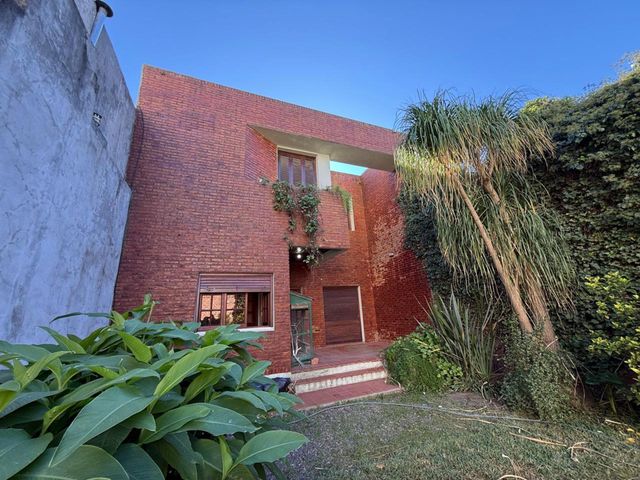 place photo 36
