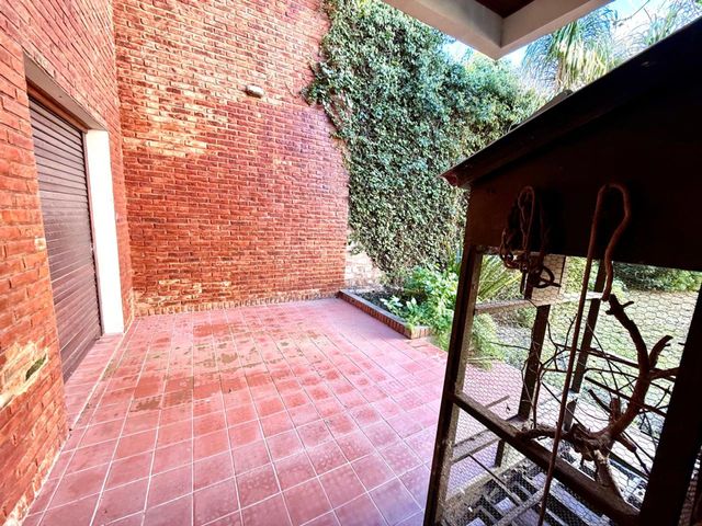 place photo 40