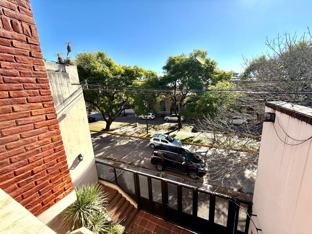 place photo 48