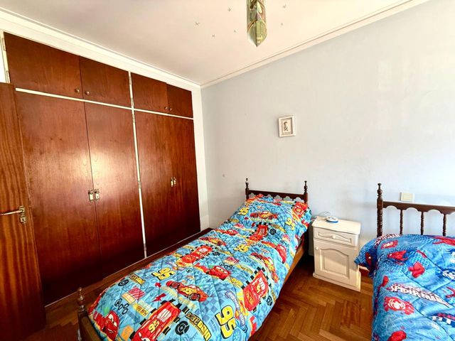 place photo 49