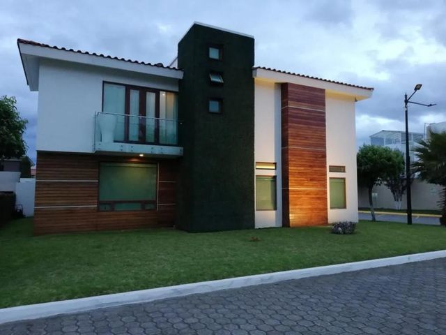place photo 35