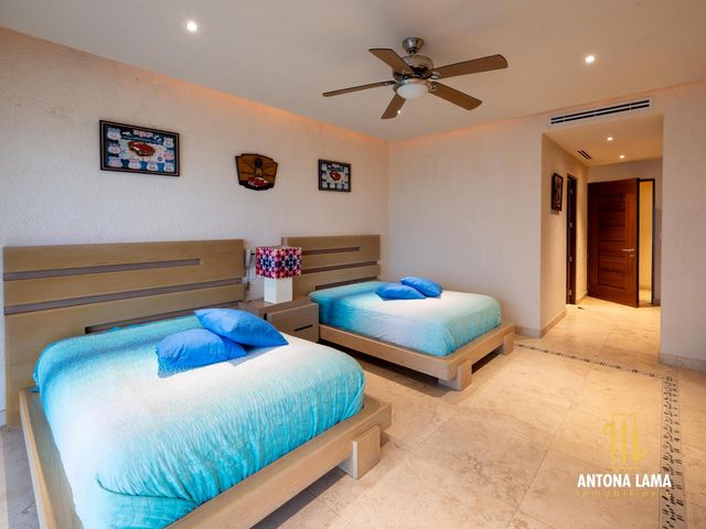 place photo 62