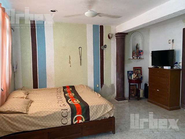 place photo 24