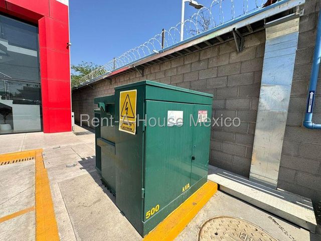 place photo 47