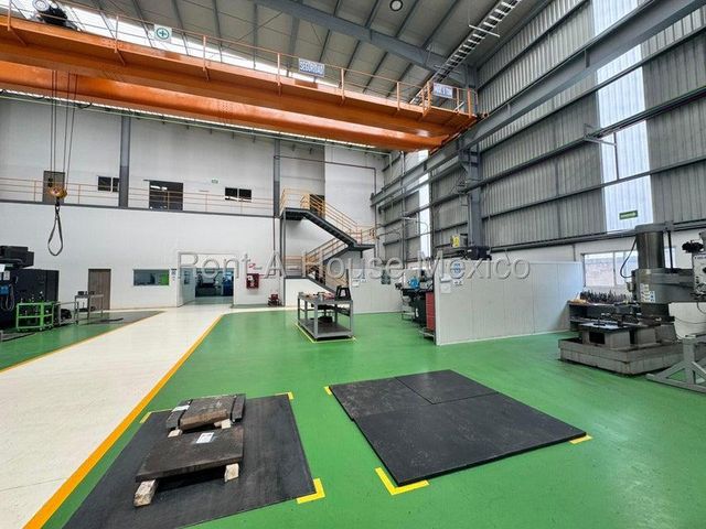 place photo 29
