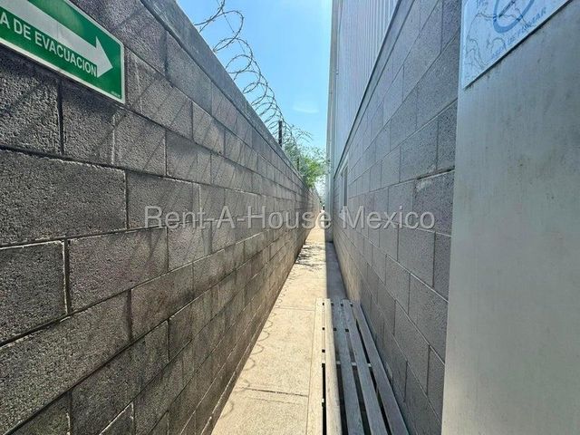 place photo 46