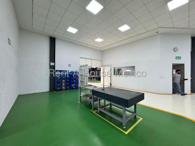 place photo 34