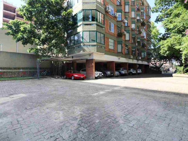 place photo 33