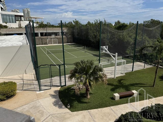 place photo 19