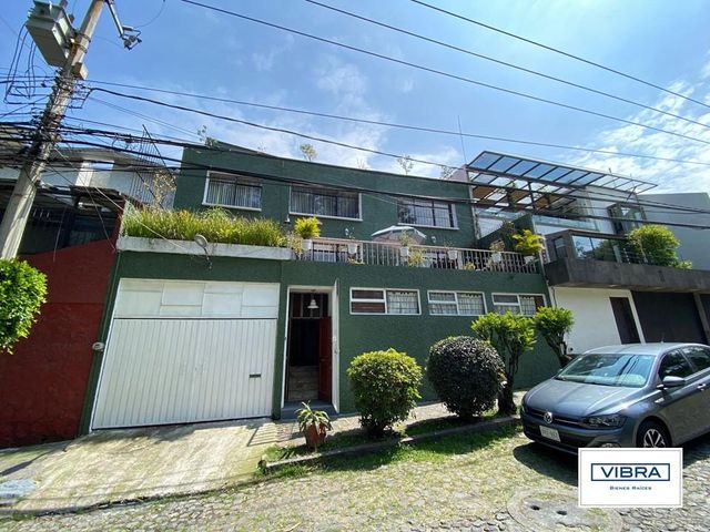 place photo 44
