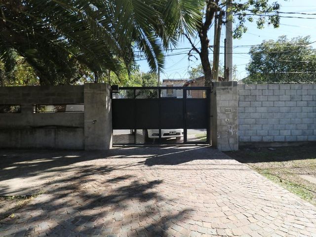 place photo 46