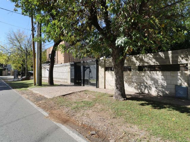 place photo 45