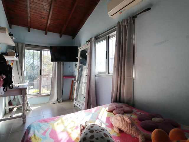 place photo 37