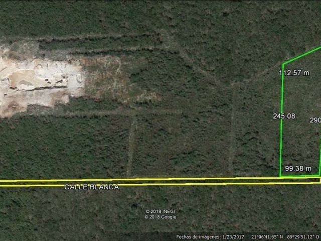 place photo 5