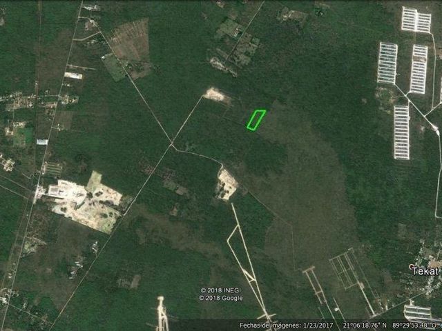 place photo 2