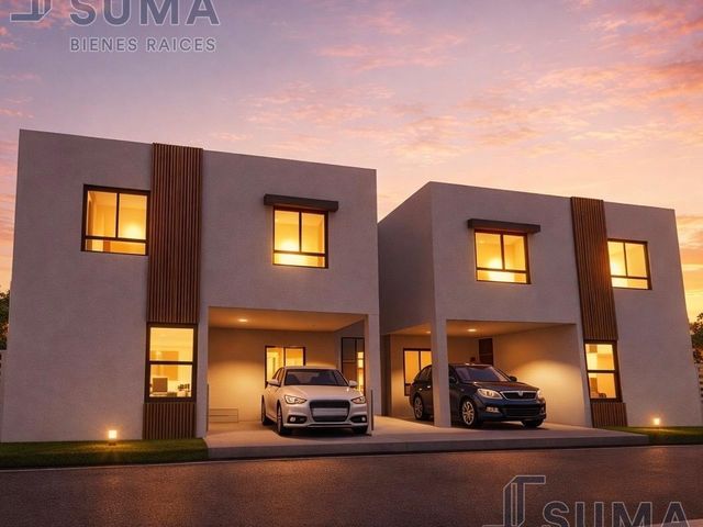 Casa en Venta en Col. Solidaridad Voluntad y Trabajo, Tampico Tamaulipas.