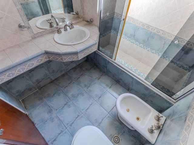 place photo 47