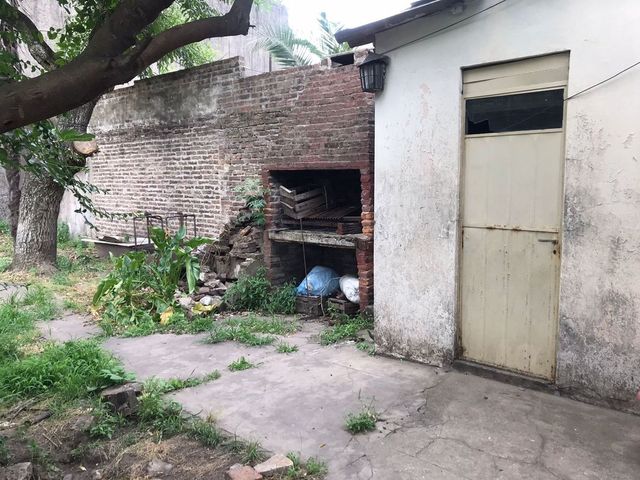 place photo 13