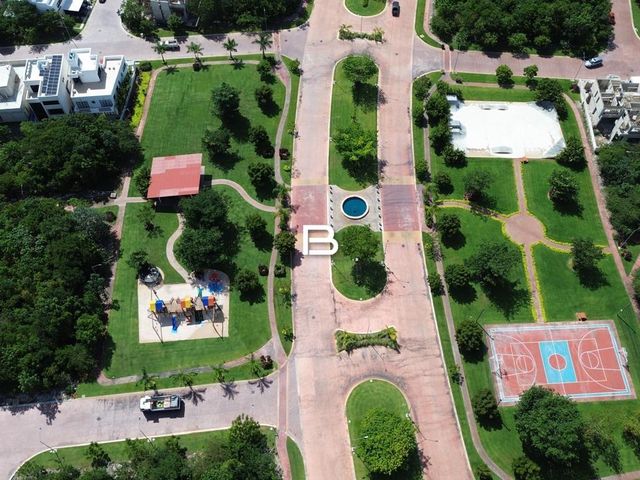 place photo 15