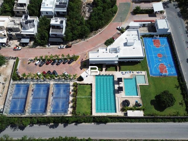 place photo 6