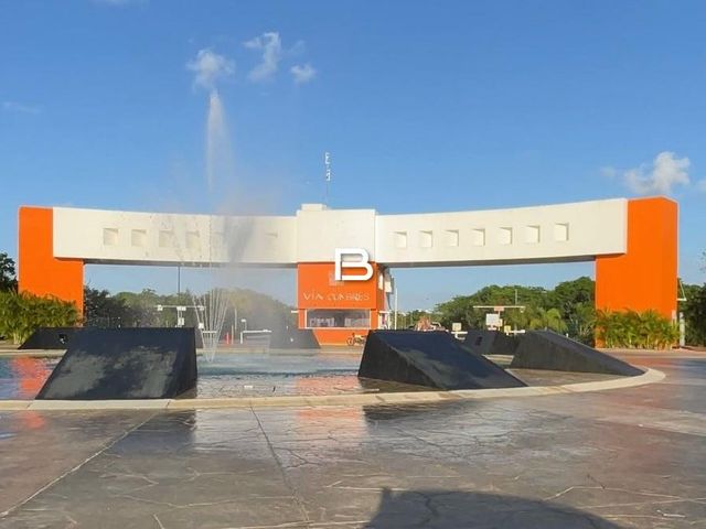 place photo 18