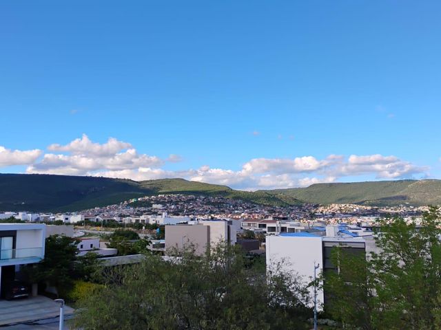 place photo 37