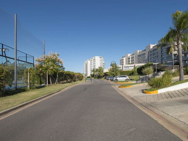 place photo 42