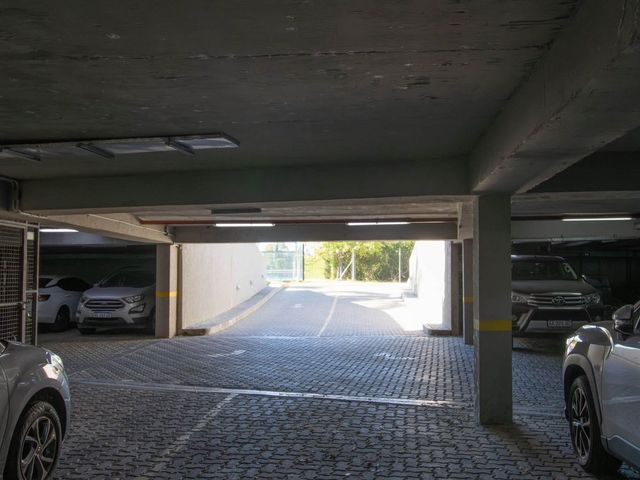 place photo 39